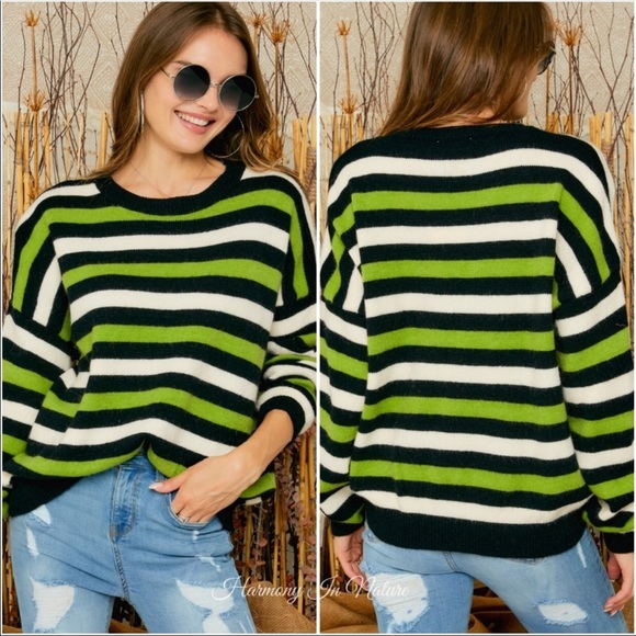 🌺Sold and gifted🌺 - Picture 3 of 9